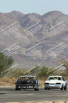 media/Oct-12-2025-Lucky Dog Racing (Sun) [[8adb5568ea]]/1-First Stint/6-Turns 2 and 1 Exit/